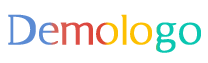 gmke1p.cn